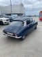 Citroën DS DS 21 super 5