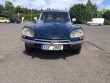Citroën DS DS 21 super 5