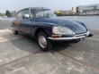 Citroën DS DS 21 super 5