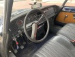 Citroën DS DS 21 super 5