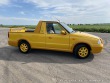 Škoda Felicia Felicia Fun