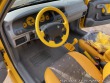 Škoda Felicia Felicia Fun