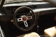 Fiat Ritmo Abarth 125 TC