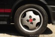 Fiat Ritmo Abarth 125 TC