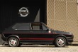 Fiat Ritmo Abarth 125 TC