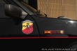 Fiat Ritmo Abarth 125 TC