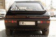 Fiat Ritmo Abarth 125 TC