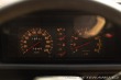Fiat Ritmo Abarth 125 TC