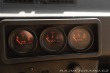 Fiat Ritmo Abarth 125 TC