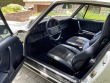 Porsche 911 Carrera 3,2