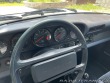 Porsche 911 Carrera 3,2