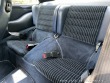 Porsche 911 Carrera 3,2