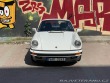 Porsche 911 Carrera 3,2