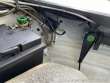 Porsche 911 Carrera 3,2