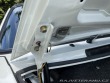 Porsche 911 Carrera 3,2