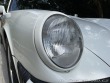Porsche 911 Carrera 3,2