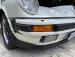 Porsche 911 Carrera 3,2
