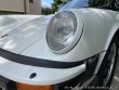 Porsche 911 Carrera 3,2