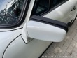Porsche 911 Carrera 3,2