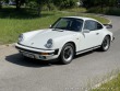 Porsche 911 Carrera 3,2