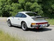 Porsche 911 Carrera 3,2