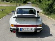 Porsche 911 Carrera 3,2