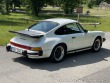 Porsche 911 Carrera 3,2
