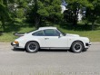 Porsche 911 Carrera 3,2