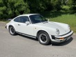 Porsche 911 Carrera 3,2