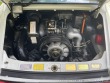 Porsche 911 Carrera 3,2