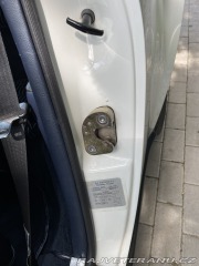 Porsche 911 Carrera 3,2 1985