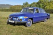 Tatra 603