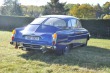 Tatra 603