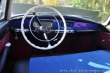 Tatra 603