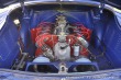 Tatra 603