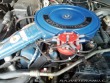 Ford Thunderbird