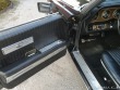 Ford Thunderbird