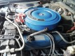 Ford Thunderbird
