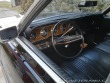 Ford Thunderbird