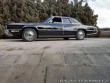Ford Thunderbird