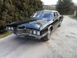 Ford Thunderbird