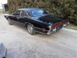 Ford Thunderbird