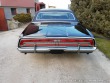 Ford Thunderbird
