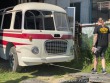 Škoda 706 Škoda 706 RTO