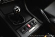 Alfa Romeo Ostatní modely RZ n° 110/278