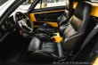 Alfa Romeo Ostatní modely RZ n° 110/278