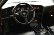 Alfa Romeo Ostatní modely RZ n° 110/278
