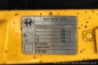 Alfa Romeo Ostatní modely RZ n° 110/278