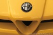 Alfa Romeo Ostatní modely RZ n° 110/278