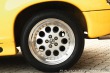 Alfa Romeo Ostatní modely RZ n° 110/278
